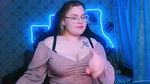 dreamforyoue2 online show from August 2026 07:57:02 PM