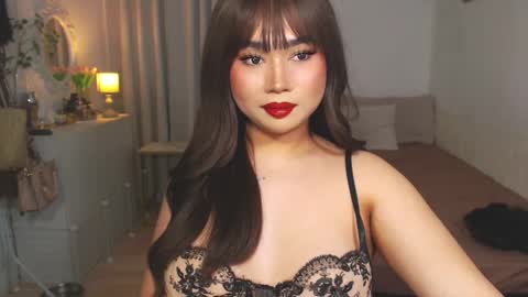 Heaven online show from January 2025 10:10:01 AM