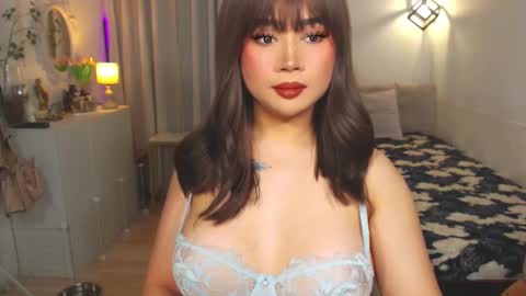 Heaven online show from February 2025 06:41:01 AM