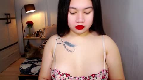 Heaven online show from February 2026 06:00:02 AM