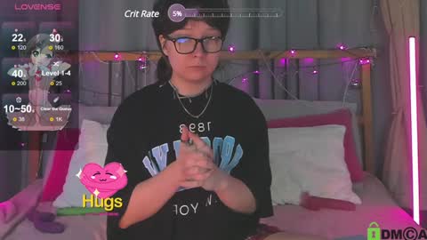 Billy online show from December 2024 04:14:02 AM