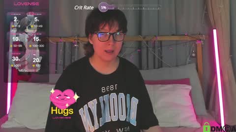 Billy online show from December 2024 04:39:01 AM