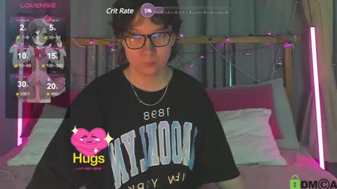 Billy online show from December 2024 07:42:01 AM