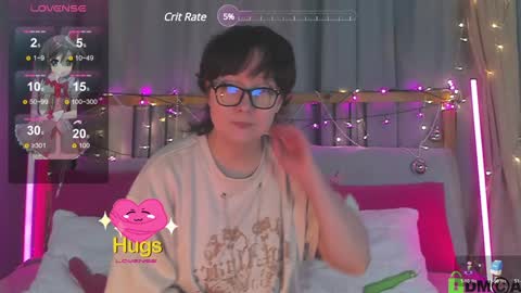 Billy online show from December 2024 04:54:02 AM