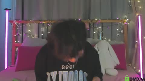 Billy online show from December 2024 08:08:02 AM