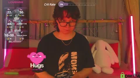 Billy online show from December 2024 07:04:01 AM