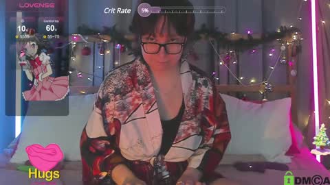 Billy online show from December 2024 04:44:01 AM