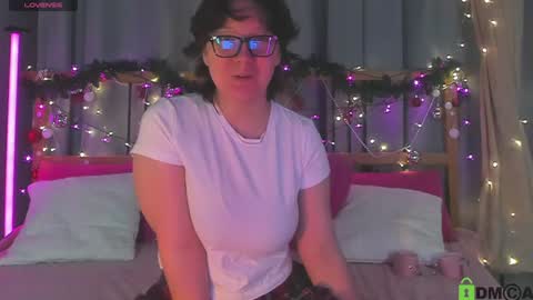 Billy online show from January 2025 02:11:02 AM