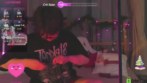 Billy online show from January 2025 07:43:01 AM