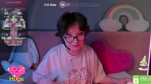 Billy online show from January 2025 07:57:01 AM