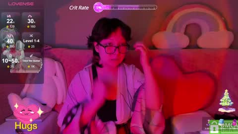 Billy online show from January 2025 02:09:01 AM