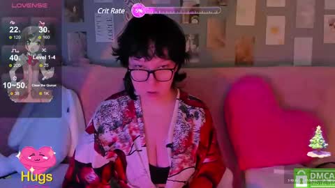 Billy online show from February 2025 12:30:01 AM