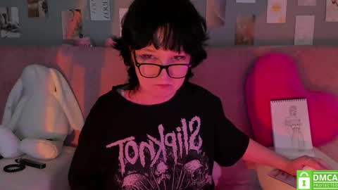 Billy online show from March 2025 06:23:01 AM