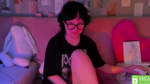 Billy online show from March 2025 06:52:02 AM