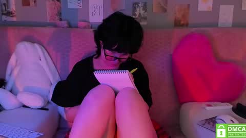 Billy online show from March 2025 07:01:02 AM