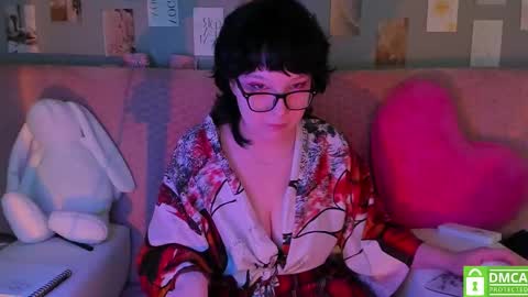 Billy online show from March 2025 03:56:01 AM