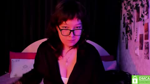 Billy online show from October 2025 03:12:02 AM