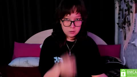 Billy online show from October 2025 09:15:02 PM