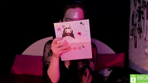 Billy online show from October 2025 12:00:01 AM