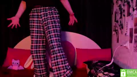 Billy online show from November 2025 02:45:02 AM