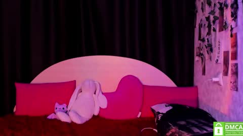 Billy online show from November 2025 11:59:01 PM