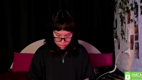 Billy online show from November 2025 02:23:01 AM