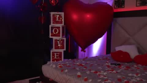 Snapshot of dreamgogo chatting on February 2025 02:18:01 AM Sarah online show from February 2025 02:18:01 AM
