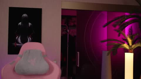 Sarah online show from March 2026 10:46:01 PM