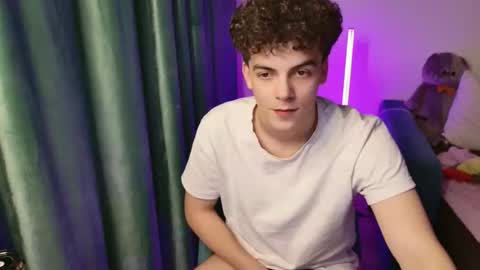 dreamgonetan online show from October 2025 09:12:02 PM