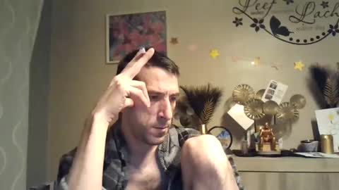 Snapshot of dreamguy38 chatting on December 2024 05:34:01 AM dreamguy38 online show from December 2024 05:34:01 AM