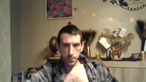 Snapshot of dreamguy38 chatting on December 2024 01:59:02 AM dreamguy38 online show from December 2024 01:59:02 AM