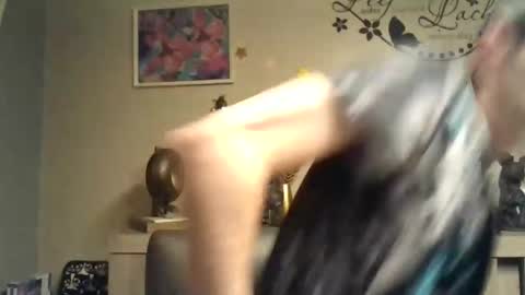 Snapshot of dreamguy38 chatting on December 2024 04:23:02 AM dreamguy38 online show from December 2024 04:23:02 AM