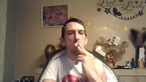 Snapshot of dreamguy38 chatting on January 2025 11:45:01 PM dreamguy38 online show from January 2025 11:45:01 PM