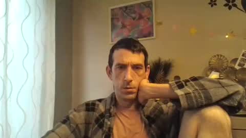 Snapshot of dreamguy38 chatting on January 2025 08:46:02 AM dreamguy38 online show from January 2025 08:46:02 AM