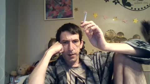 Snapshot of dreamguy38 chatting on March 2025 06:16:02 AM dreamguy38 online show from March 2025 06:16:02 AM