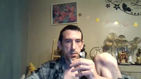 Snapshot of dreamguy38 chatting on October 2025 04:10:01 AM dreamguy38 online show from October 2025 04:10:01 AM