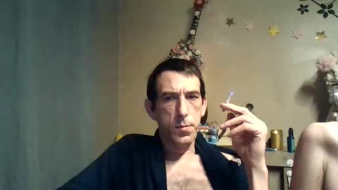 Snapshot of dreamguy38 chatting on November 2025 01:38:01 AM dreamguy38 online show from November 2025 01:38:01 AM