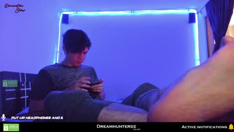 Your lord. - ONLINE  1500 Pm to 2100 Pm - New York Hour online show from January 2025 03:52:01 PM