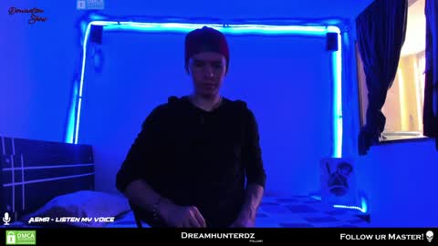 Your lord. - ONLINE  1500 Pm to 2100 Pm - New York Hour online show from January 2025 07:20:01 PM