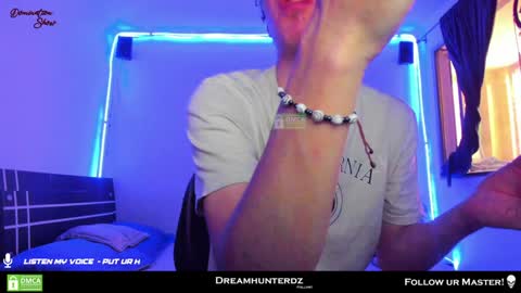 Your lord. - ONLINE  1500 Pm to 2100 Pm - New York Hour online show from February 2025 08:41:01 PM