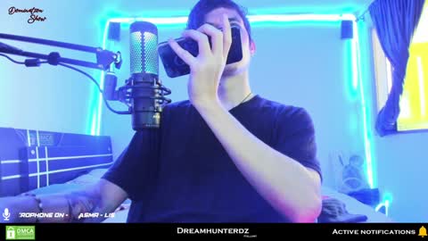 Your lord. - ONLINE  1500 Pm to 2100 Pm - New York Hour online show from February 2025 07:40:02 PM