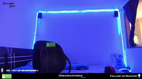 Your lord. - ONLINE  1500 Pm to 2100 Pm - New York Hour online show from February 2025 07:16:02 PM