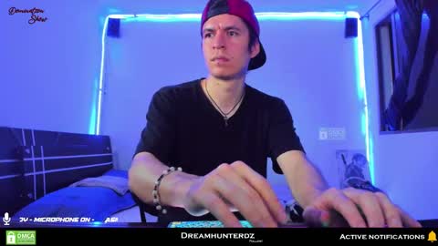 Your lord. - ONLINE  1500 Pm to 2100 Pm - New York Hour online show from February 2025 11:47:02 PM