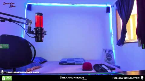 Your lord. - ONLINE  1500 Pm to 2100 Pm - New York Hour online show from February 2025 07:50:02 PM