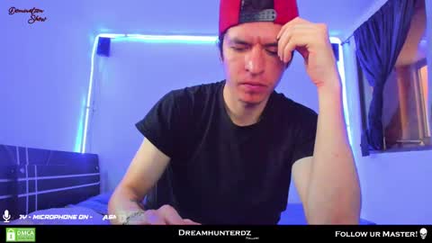 Your lord. - ONLINE  1500 Pm to 2100 Pm - New York Hour online show from February 2025 10:32:02 PM