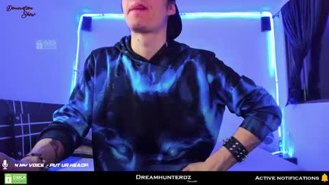 Your lord. - ONLINE  1500 Pm to 2100 Pm - New York Hour online show from March 2025 11:20:01 PM