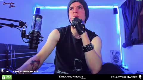 Your lord. - ONLINE  1500 Pm to 2100 Pm - New York Hour online show from March 2025 10:43:01 PM