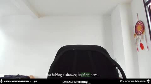 Your lord. - ONLINE  1500 Pm to 2100 Pm - New York Hour online show from September 2025 08:08:01 PM