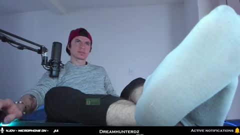 Your lord. - ONLINE  1500 Pm to 2100 Pm - New York Hour online show from September 2025 10:11:01 PM