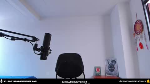 Your lord. - ONLINE  1500 Pm to 2100 Pm - New York Hour online show from October 2025 06:27:02 PM